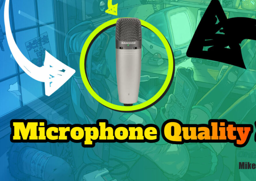 microphone-quality-2021