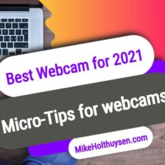webcamtips